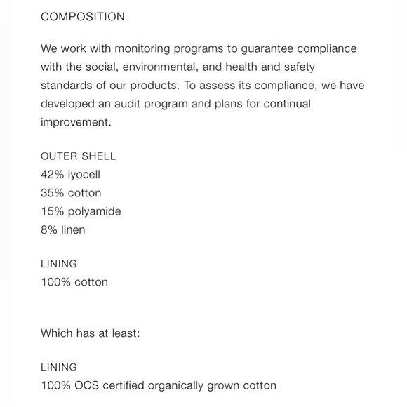 ZARA BLOGGERS’ FAVORITE FRAYED JACQUARD DRESS ZW COLLECTION - Picture 15 of 16